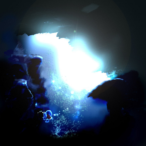 0309_6