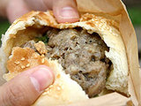 eba1dfef.jpg