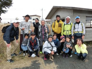2018_0114_134709-CIMG0027