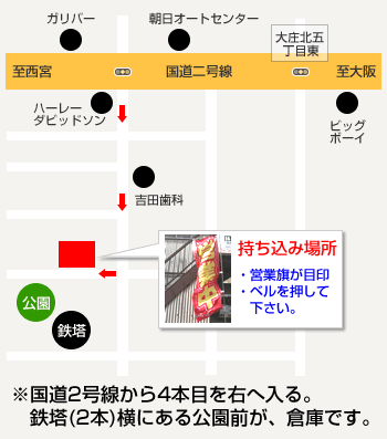 im_map