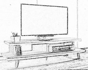 rt_hane_tv_d5