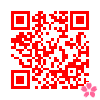 QR������