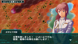 4897682c-s.png