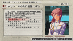 b130166e-s.png