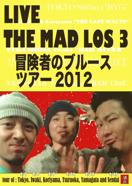 1f083bcb.png