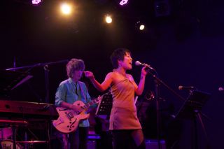 IMG_5594