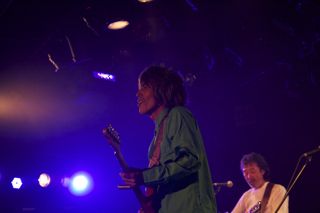 IMG_5900