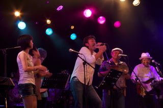 IMG_5541