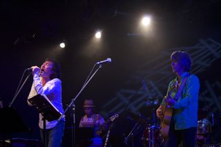 IMG_5965