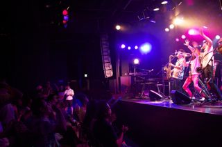IMG_5724