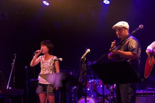 IMG_5514