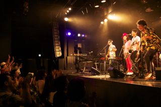 IMG_5732