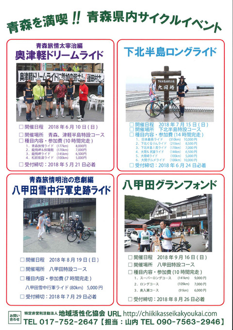 地域活性化協会