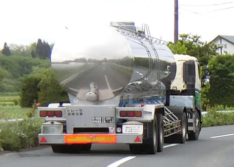 CIMG1602s