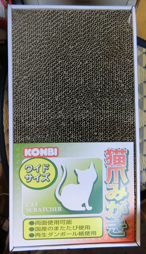 CIMG4915s