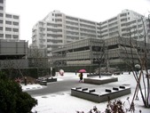 120229n