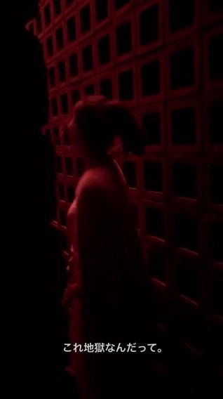 2018y05m14d_230622237
