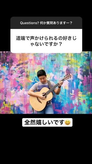 2018y07m13d_102943000
