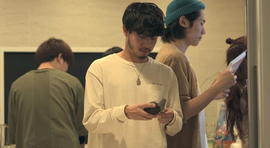 2019y05m14d_013026204