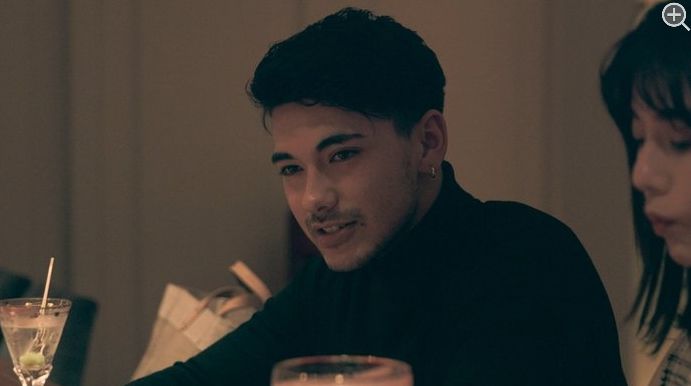 2019y02m12d_005259779