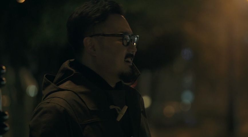 2019y02m12d_012934306