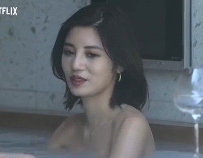 2018y06m14d_191134579