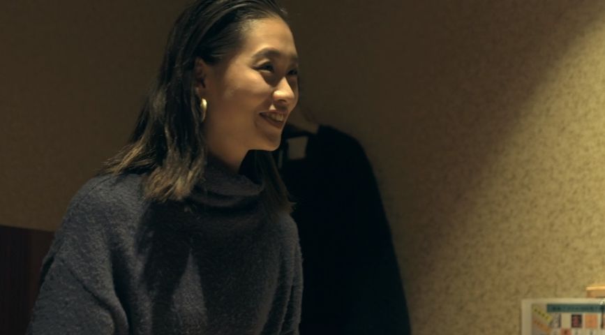 2019y02m05d_014330577