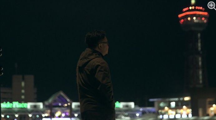 2019y02m12d_005000402