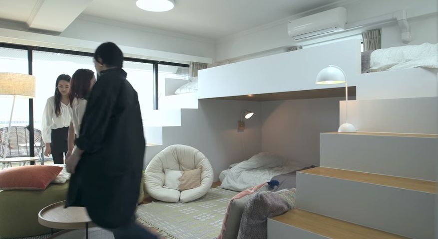 2019y05m14d_011919875