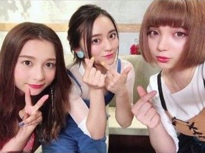 2018y06m13d_221006995