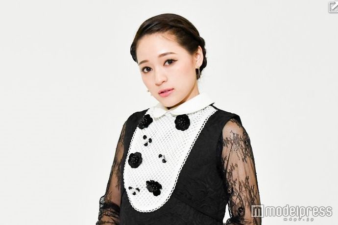2018y12m05d_225005029