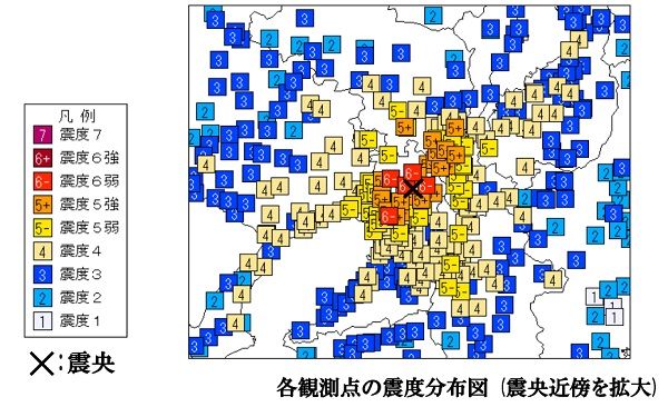 出典:「気象庁」報道発表