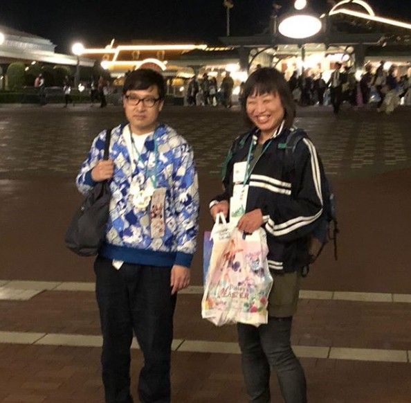 2018y04m14d_213915258