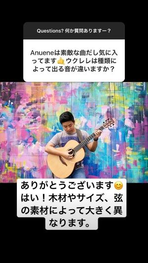 2018y07m13d_103243629