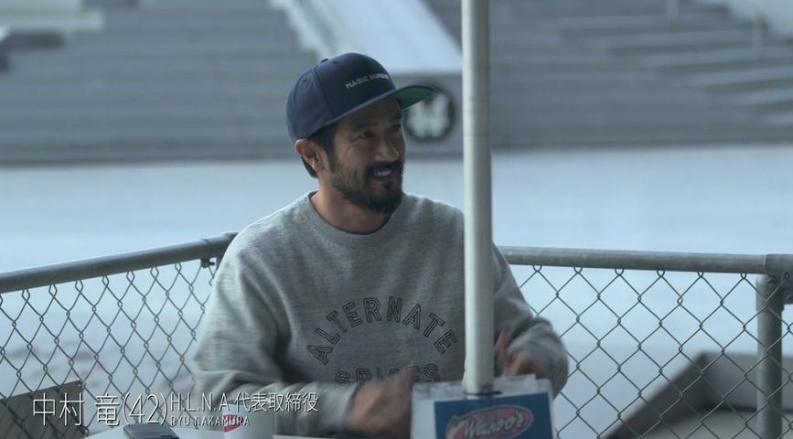 2019y02m05d_013231529