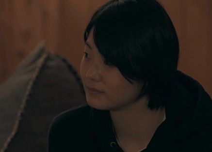 2018y05m14d_103147215