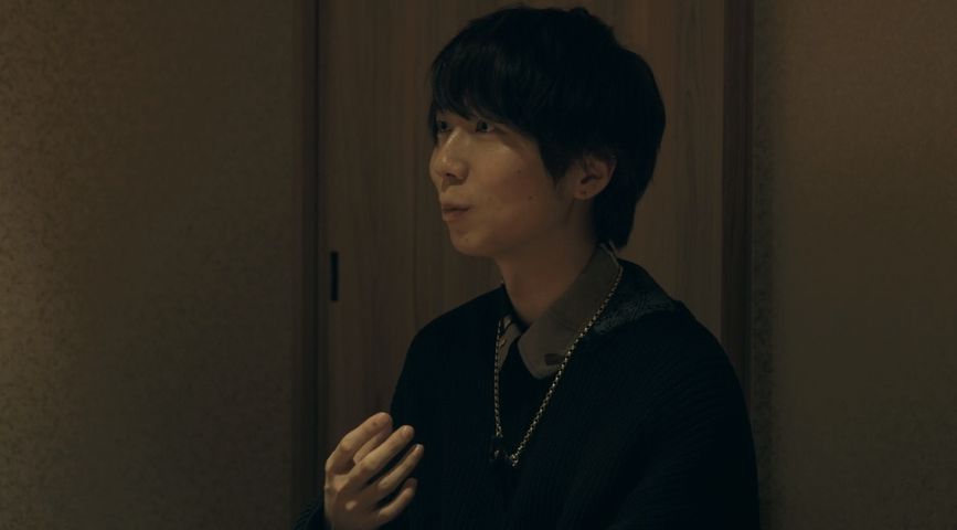 2019y02m05d_014525745