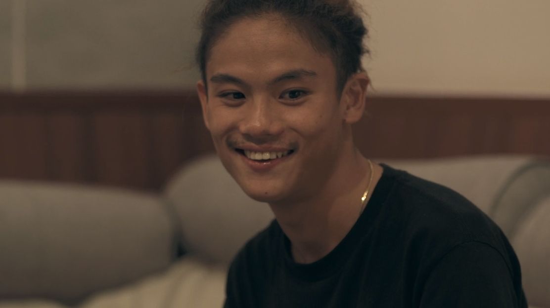 2018y10m09d_011509717