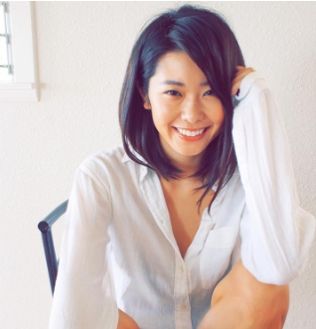 福山智可子