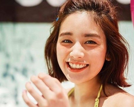2018y04m14d_220233261