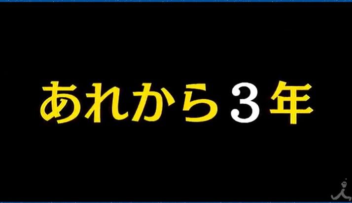 2018y09m15d_140249575