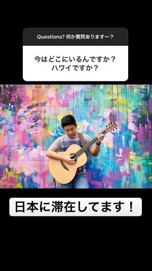 2018y07m13d_103014219