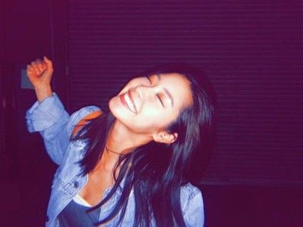 2018y06m12d_232115543