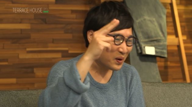 2019y05m13d_182521688