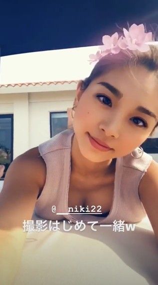 2018y04m14d_235507924