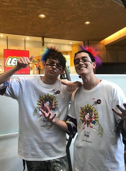 2018y06m10d_170851325