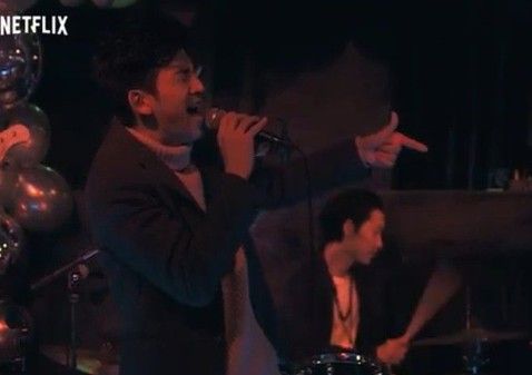 2018y03m13d_202002393