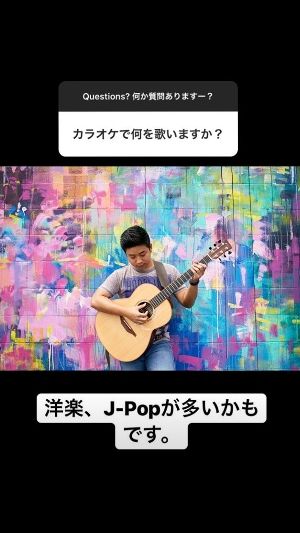 2018y07m13d_103348867