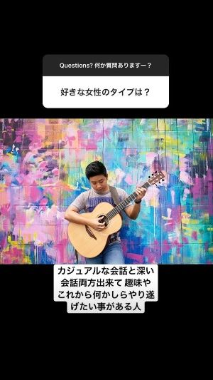 2018y07m13d_103259341