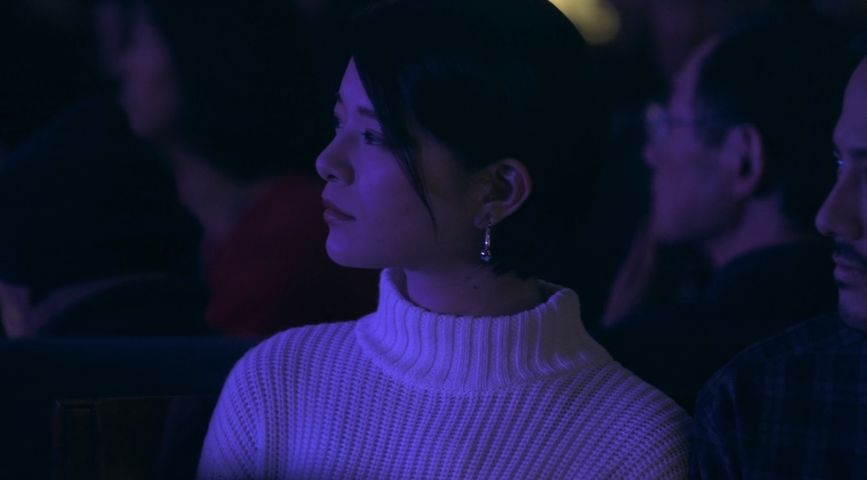 2019y02m12d_010745168